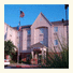 Candlewood Suites Tulsa photo