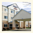 Fairfield Inn Uniontown photo