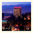 Sheraton Universal photo