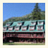 Strawberry Lodge