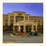 Hampton Inn Utica