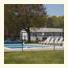 Quaker Inn and Conference Center