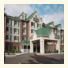 Country Inn & Suites Saint Paul