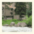 Aspen at Streamside photo