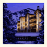 Austria Haus Hotel