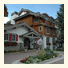 Christiania at Vail photo