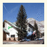 Holiday Inn Vail photo