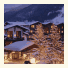 Lodge at Vail, A RockResort photo