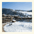 Manor Vail Lodge photo