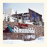 Marriott's StreamSide Douglas at Vail photo