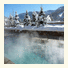 Sun Vail