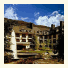 Vail Cascade Resort and Spa photo