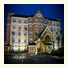 Country Inn & Suites Valdosta photo