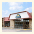 Days Inn Valdosta North photo