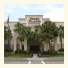 Hampton Inn & Suites Valdosta/Conference Center photo