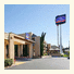 Howard Johnson Vallejo