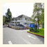 Motel 6 Vallejo - Six Flags East