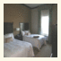 Hampton Inn Van Horn
