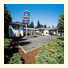 Best Western Inn of Vancouver