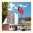 Econo Lodge Vancouver photo