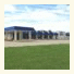 Days Inn Vandalia