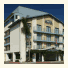 Hotel Erwin, a Joie de Vivre Boutique Hotel photo