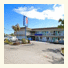 Motel 6 Venice photo