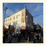 Venice Beach Cotel photo
