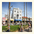 Venice Beach Suites & Hotel photo