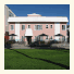 Venice on the Beach Hotel photo