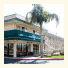 Vagabond Inn Bakersfield South photo