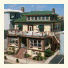 Carisbrooke Inn Bed & Breakfast photo