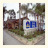 Best Western PLUS Inn of Ventura