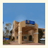 Comfort Inn Ventura photo