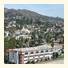 Country Inn & Suites By Carlson Ventura