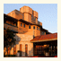 Four Points by Sheraton Ventura Harbor Resort photo