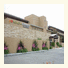 Holiday Inn Express Hotel & Suites Ventura Harbor photo