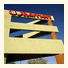 Marriott Ventura Beach photo