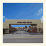 OceanView Motel