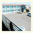 Travelers Beach Inn
