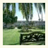 Vagabond Inn Ventura
