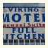 Viking Motel