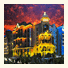 Boomtown Casino & Hotel photo
