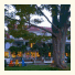 Basin Harbor Club