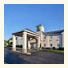 Holiday Inn Express Cleveland - Vermilion