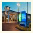 Holiday Inn Express Vernon-Manchester