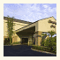 Hampton Inn Vero Beach