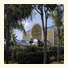Holiday Inn Express Vero Beach-West