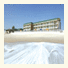 Holiday Inn Vero Beach-Oceanside