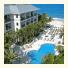 Vero Beach Hotel & Spa, a Kimpton Hotel